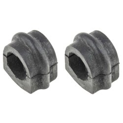 Front Stabiliser Bar Bush AMCP-20753-NS073 OE Ref 54613VC223 Aftermarket