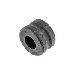 Front Stabiliser Bar Bush AMCP-20756-CH016 OE Ref 05272506AA