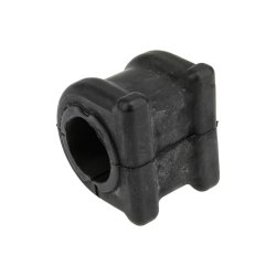 Front Left Right Stabiliser Bar Mounting AMCP-20760-CH053 OE Ref 68184510AA