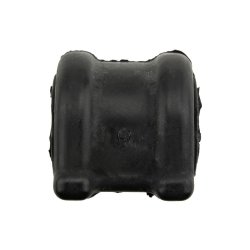 Front Left Right Stabiliser Bar Mounting AMCP-20760-CH053 OE Ref 68184510AA Aftermarket