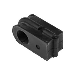 Front Stabiliser Bar Mounting AMCP-20761-NS045 OE Ref 54613CA006