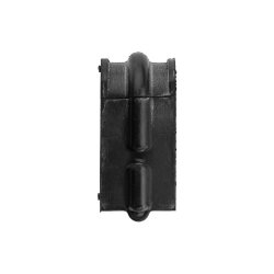 Front Stabiliser Bar Mounting AMCP-20761-NS045 OE Ref 54613CA006 Aftermarket