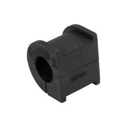 Front Stabiliser Bar Bush AMCP-20763-MS033 OE Ref MR594335