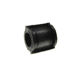 Front Stabiliser Bar Bush AMCP-20764-NS030 OE Ref 54613AU005