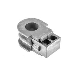 Front Left Right Inner Stabiliser Bar Bush AMCP-20765-NS060 OE Ref 546133UB0A