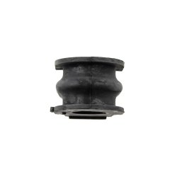 Front Left Right Inner Stabiliser Bar Bush AMCP-20765-NS060 OE Ref 546133UB0A Aftermarket