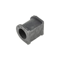 Front Left Right Outer Stabiliser Bar Bush AMCP-20766-SU013 OE Ref 4241282CA0000