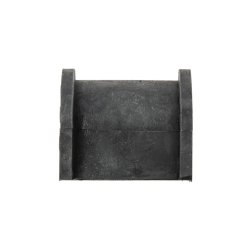 Front Left Right Outer Stabiliser Bar Bush AMCP-20766-SU013 OE Ref 4241282CA0000 Aftermarket