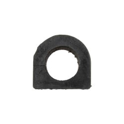 Front Left Right Outer Stabiliser Bar Bush AMCP-20766-SU013 OE Ref 4241282CA0000 Aftermarket