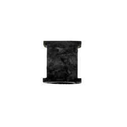 Front Left Right Outer Stabiliser Bar Bush AMCP-20766-SU013 OE Ref 4241282CA0000 Aftermarket
