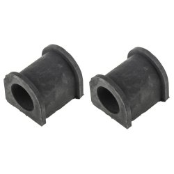 Front Left Right Outer Stabiliser Bar Bush AMCP-20766-SU013 OE Ref 4241282CA0000 Aftermarket