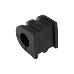 Front Stabiliser Bar Mounting AMCP-20767-RE003 OE Ref 7701062549