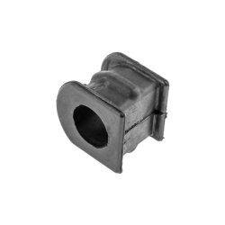 Front Left Right Inner Stabiliser Bar Bush AMCP-20768-DA002 OE Ref 48815B1010
