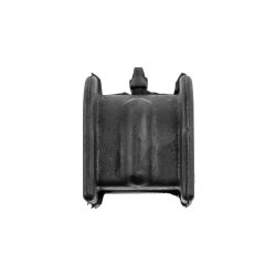 Front Left Right Inner Stabiliser Bar Bush AMCP-20768-DA002 OE Ref 48815B1010 Aftermarket