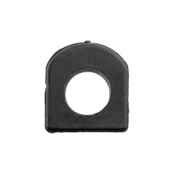 Front Left Right Inner Stabiliser Bar Bush AMCP-20768-DA002 OE Ref 48815B1010 Aftermarket