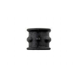 Front Left Right Inner Stabiliser Bar Bush AMCP-20768-DA002 OE Ref 48815B1010 Aftermarket