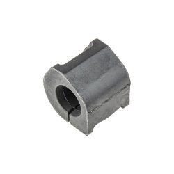 Front Left Right Inner Stabiliser Bar Bush AMCP-20769-HD045 OE Ref 51306SNAA02