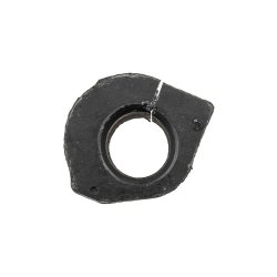 Front Left Right Inner Stabiliser Bar Bush AMCP-20769-HD045 OE Ref 51306SNAA02 Aftermarket