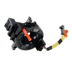 Airbag ClockSpring Squib AMCP-2077-TY000 OE Ref 843060P010