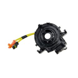 Airbag ClockSpring Squib AMCP-2077-TY000 OE Ref 843060P010 Aftermarket