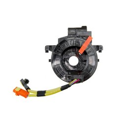 Airbag ClockSpring Squib AMCP-2077-TY000 OE Ref 843060P010 Aftermarket