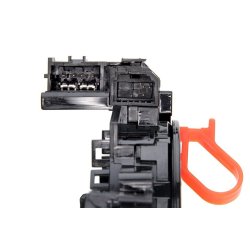 Airbag ClockSpring Squib AMCP-2077-TY000 OE Ref 843060P010 Aftermarket