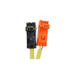 Airbag ClockSpring Squib AMCP-2077-TY000 OE Ref 843060P010 Aftermarket