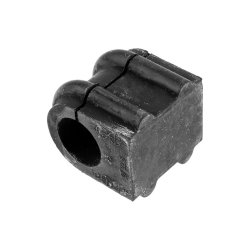 Front Left Right Inner Stabiliser Bar Bush AMCP-20770-KA334