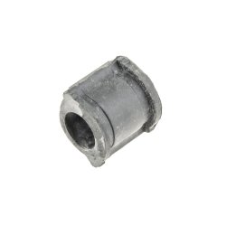 Front Stabiliser Bar Bush AMCP-20771-NS028 OE Ref 5461395F0A