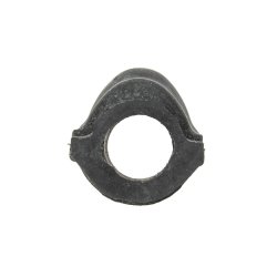Front Stabiliser Bar Bush AMCP-20771-NS028 OE Ref 5461395F0A Aftermarket