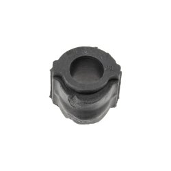 Front Stabiliser Bar Bush AMCP-20771-NS028 OE Ref 5461395F0A Aftermarket