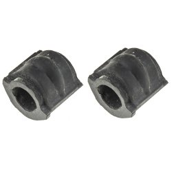 Front Stabiliser Bar Bush AMCP-20771-NS028 OE Ref 5461395F0A Aftermarket