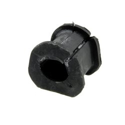 Front Stabiliser Bar Bush AMCP-20774-HY534 OE Ref 54816H1110