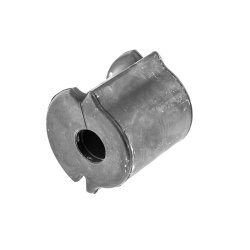 Front Stabiliser Bar Bush AMCP-20775-MZ053 OE Ref EF9234156