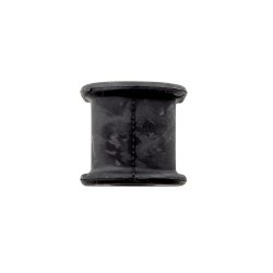Front Left Right Inner Stabiliser Bar Bush AMCP-20776-TY022 OE Ref 4881505050 Aftermarket