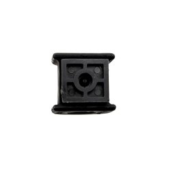 Front Left Right Inner Stabiliser Bar Bush AMCP-20776-TY022 OE Ref 4881505050 Aftermarket