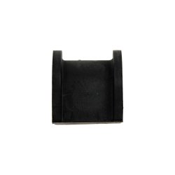 Support de barre stabilisatrice avant gauche/droite pour FORD, MAZDA ESCAPE, TRIBUTE Aftermarket