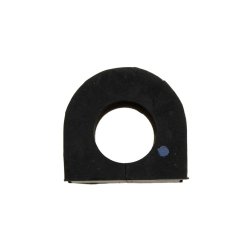 Support de barre stabilisatrice avant gauche/droite pour FORD, MAZDA ESCAPE, TRIBUTE Aftermarket