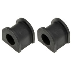 Support de barre stabilisatrice avant gauche/droite pour FORD, MAZDA ESCAPE, TRIBUTE Aftermarket
