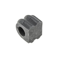 Front Stabiliser Bar Bush AMCP-20778-DW058 OE Ref 96475985