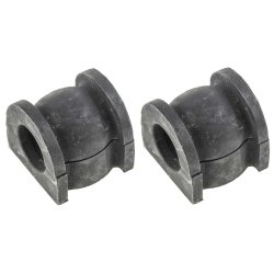 Front Stabiliser Bar Bush AMCP-20779-HD073 OE Ref 51306SEAE02 Aftermarket