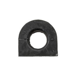 Front Stabiliser Bar Bush AMCP-20779-HD073 OE Ref 51306SEAE02 Aftermarket