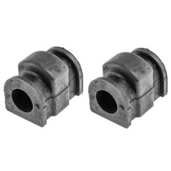 Front Left Right Stabiliser Bar Mounting AMCP-20780-FR017 OE Ref 1528314 Aftermarket