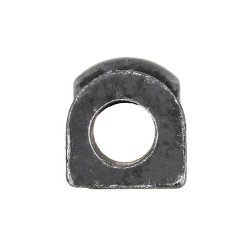 Front Left Right Stabiliser Bar Mounting AMCP-20780-FR017 OE Ref 1528314 Aftermarket