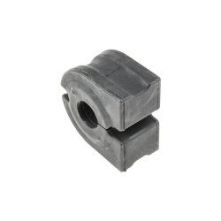 Front Left Right Inner Stabiliser Bar Bush AMCP-20783-BM000