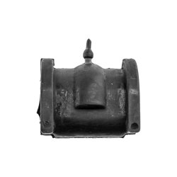 Front Left Right Outer Stabiliser Bar Bush AMCP-20784-HD066 OE Ref 51306S2H003 Aftermarket