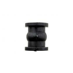 Front Left Right Outer Stabiliser Bar Bush AMCP-20784-HD066 OE Ref 51306S2H003 Aftermarket