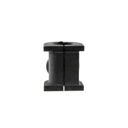 Front Left Right Outer Stabiliser Bar Bush AMCP-20784-HD066 OE Ref 51306S2H003 Aftermarket