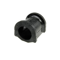 Front Left Right Inner Stabiliser Bar Bush AMCP-20785-HY535 OE Ref 548133A100 Aftermarket