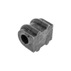 Rear Left Right Inner Stabiliser Bar Bush AMCP-20786-HY554 OE Ref 555132S000